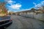 158 Yaldhurst Road, Sockburn, Christchurch - Carousel 9