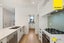 3/3 Kaimai Avenue, Massey, Auckland - Carousel 3