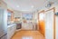 1/13 Ayr Road, Pakuranga, Auckland - Carousel 7