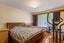2/10 Mears Place, Epsom, Auckland City, Auckland - Carousel 10