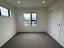 5/12 Tawa Road, Te Atatū Peninsula, Auckland - Carousel 6