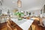 11 Breenagh Place, Massey, Auckland - Carousel 9