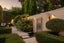 11A Stratford Street, Merivale, Christchurch - Carousel 4