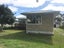 28 Ozich Avenue, Te Atatu South, Auckland - Carousel 2