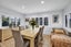 4B Marlin Terrace, Bell Block, New Plymouth - Carousel 8