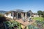 360 Nayland Road, Stoke, Nelson - Carousel 1