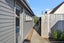 18 Marsden Road, Stoke, Nelson - Carousel 26