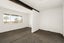 6 Park Road, Maketu, Maketu - Carousel 20