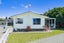 5 Winning Terrace, Dinsdale, Hamilton, Waikato - Carousel 7