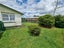 74 Malfroy Road, Victoria, Rotorua - Carousel 13