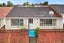 2/12 Omana Road, Papatoetoe, Auckland - Carousel 9