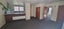 15 WINDSOR STREET, SPRINGFIELD, Rotorua - Carousel 2