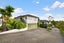 1/36 Pupuke Road, Hillcrest, Auckland - Carousel 13
