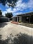 35 Chartwell Street, Burwood, Christchurch - Carousel 21