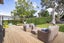 5 Acton Place, Avondale, Auckland - Carousel 2