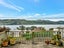 42 Marion Street, Macandrew Bay, Dunedin - Carousel 16