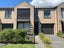 4 Ganley Terrace, Stonefields, Auckland - Carousel 2