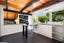 1 Indira Place, Khandallah, Wellington - Carousel 10
