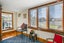 47 Tennyson Street, Leamington, Cambridge - Carousel 5
