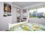 22A Tancred Street, Geraldine - Carousel 15