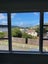 2 Camperdown Road, Miramar, Wellington - Carousel 12