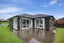 2 Cascade Crescent, Tikipunga, Whangarei - Carousel 15