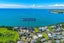 55 Hawaiian Parade, Arkles Bay, Whangaparaoa - Carousel 30