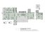 21 St Aubyn Street, Devonport, Auckland - Carousel 27