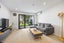 16/18 Hewlett Road, Massey, Waitakere City, Auckland - Carousel 12