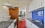 11/70 Hobson Street, Thorndon, Wellington - Carousel 3