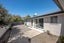153C Wither Road, Witherlea, Blenheim - Carousel 23