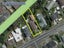16 Pencarrow Street, Highbury, Palmerston North - Carousel 21