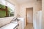 97 Birchwood Road, Ohai, Ohai - Carousel 10