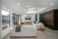 1 Kamana Rise, WANAKA - Carousel 7