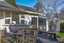 186 Hoon Hay Road, Hoon Hay, Christchurch - Carousel 23