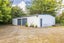104 Homewood Road, Otane - Carousel 24