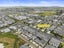 12B Hollowout Street, Takanini, Auckland - Carousel 25