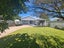 48 Lillis Lane, Coromandel, Coromandel - Carousel 1