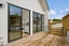 122B Lancaster Road, Beach Haven, Auckland - Carousel 14