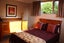 1/17 Pope Terrace, Leamington, Cambridge - Carousel 11