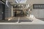 6C/35 Johnston St, Wellington Central, Wellington - Carousel 13