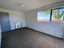 54 Potter Avenue, Northcote, Auckland - Carousel 15