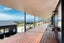 5 Shipwreck Way, Mangawhai Heads, Mangawhai - Carousel 18