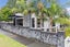 50 Valley Road, Mount Eden, Auckland - Carousel 21