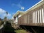 90 Kanpur Road, Broadmeadows, Wellington - Carousel 5