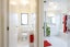 12 Jubaea Place, Henderson, Auckland - Carousel 19
