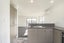 7 Saint Lukes Place, Bader, Hamilton - Carousel 7