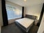 33B Mecca Place, Linwood, Christchurch - Carousel 6