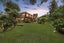 12 Lancelot Place, Glenfield, Auckland - Carousel 13