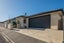 92 Church Street, Seaview, Timaru - Carousel 18